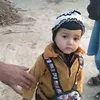 Anwar Shah - @anwar.shah842 - TikTok