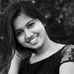 Anwar Shah - Facebook
