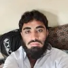 Anwar Shah - @anwarshah8812 - TikTok
