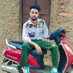 Anwar Shah - @anwarshah786_0 - Instagram