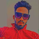 Anwar Shah - @anwar_shah8 - Instagram