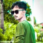 Anwar Shah - @anwarshah_255 - Instagram
