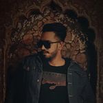 Anwar Shah - @anwarshah69 - Instagram