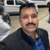 Anwar Shah - @anwarshah9089 - TikTok