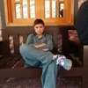 anwar shah 30 - @anwarshahkhan438 - TikTok