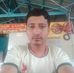 Anwar Shah - Facebook