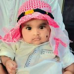 Anwar shah - @annu_shah_007 - Instagram