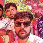 Anwar Shah - @anwarshah1901 - Instagram
