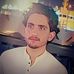 Anwar Shah - Facebook