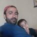 Anwar Shah - Facebook