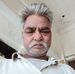 Anwar Shah - Facebook