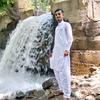 🔥ANWAR SHAH🔥 - @anwarjan236 - TikTok