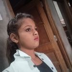 anwar shah - @anwarshah927 - Instagram