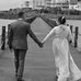 Anwar Shah - Facebook
