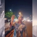 Anwar Shah - @anwarshah980 - Instagram