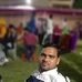 Anwar Shah - Facebook