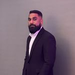 Anwar Shah - @anwarshah06 - Instagram