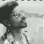 Anwar Shah - @_anwar.shah_0707 - Instagram