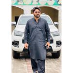 Anwar Shah - @anwar__shah___ - Instagram