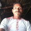 Anwar Shah - @user340118238 - TikTok