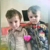 Anwar Shah - @anwarshah8841 - TikTok