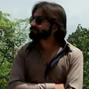 Anwar Shah - @anwarshsh11 - TikTok