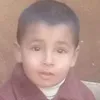 Anwar Shah - @anwarshsh4 - TikTok