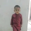 Anwar shah - @anwar_shah786 - TikTok