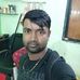 Anwar Shah - Facebook