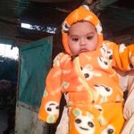 Anwar Shah - @anwarshah597 - Instagram