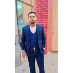 Anwar Shah - @anwar_shah_0786 - Instagram