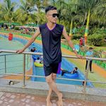 Anwar Shah - @its__annu_._007 - Instagram