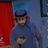 Anwar shah - @anwarshah9638 - TikTok