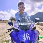 Anwar Shah - @anwarshah1113 - Instagram