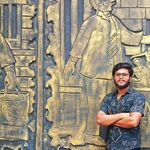 Anwar Shah - @__anwarshah__ - Instagram