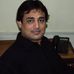 Anwar Shah - Facebook