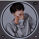 Anwar Shah Anwar - @anwar_shah46 - Instagram