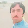 Anwar Shah - @anwar.shah878 - TikTok
