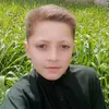 Anwar Shah - @anwarshah6628 - TikTok