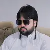 Anwar Shah - @anwarshah548 - TikTok