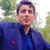 Anwar Shah - @anwar.shah300 - TikTok