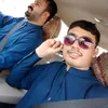 Anwar shah - @anwarshah648 - TikTok
