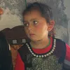 Anwar shah - @user375191923 - TikTok