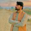 Anwar shah official - @anwarshah574 - TikTok