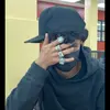 ANWAR SHAHBAIN - @anwarshahbain - TikTok