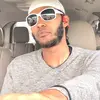 Anwar Shahru - @anwarshahru - TikTok