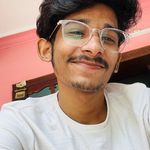 Anwar Shah.S (الانور شاه) - @al.anwar_shah - Instagram
