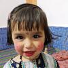 anwarshah - @anwarshah7719 - TikTok