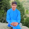 anwarshah - @anwarshah9417 - TikTok