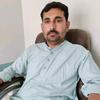 Muhammad Anwar Shah - @anwarshahustranaofficial - TikTok